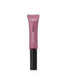 L'Or al Paris Infaillible Matte Paint Lipstick No. 212 Nude-Ist - Long-Lasting High-Pigment Formula | Buy Online International Shipping Available - Buy Online on GoSupps.com