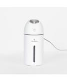 Hey Dewy Portable Facial Hydrating Cool Mist Humidifier - Wired Version - Buy Online on GoSupps.com