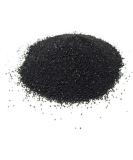 Black Salt for Protection and Driving Away Evil - Ritual and Spell, Purifying, Cleansing, Healing, Metaphysical, Meditation and Wicca 1oz - Buy Online on GoSupps.com