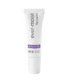 Eraclea Ever-Moist Lip Balm - Lip Repair Treatment with Beeswax, Hyaluronic Acid, and Shea Butter for Dry, Cracked Lips | Moisturizing Lip Balm - Buy Online on GoSupps.com