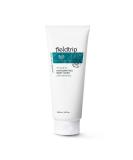 Fieldtrip Get Up & Go Body Wash - Vegan Cruelty-Free Clean - Invigorating Iceland Moss 10oz for Energizing Daily Cleanse - Buy Online on GoSupps.com