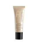 ARTDECO Fluid Camouflage Foundation - Highly opaque make-up for an even complexion - 1 x 20 ml 15 - neutral/natural sand - Buy Online on GoSupps.com