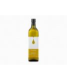 Organic Sunflower Oil- 1ltr - Buy Online on GoSupps.com