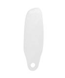 Buy Healifty Wrist Brace for Thumb Support & Wrist Stabilization - Ideal for Computer Use Fitness & Sports - Buy Online on GoSupps.com