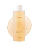 Alchemic Ginsenoside Herbal Rx Toner 250ml | Revitalize & Hydrate | International Shipping - Buy Online on GoSupps.com