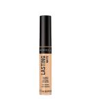 Rimmel Lasting Matte Concealer True Ivory 7ml - Long-Lasting Coverage - Buy Online on GoSupps.com