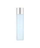 9Wishes Ampule Toner - Hydrating 5.1 fl oz (150ml) for Radiant Skin - Buy Online on GoSupps.com