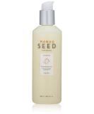 The Face Shop Mango Seed Moisturizing Toner - Intense Hydrating & Nourishing Toner for Dry Skin | Long-Lasting Moisturization | 5.4 Fl Oz - Buy Online on GoSupps.com