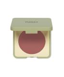 KIKO Milano Green Me Blush 102 - Natural Soft Mauve Compact Blusher | 1 Piece for a Flawless Finish - Buy Online on GoSupps.com