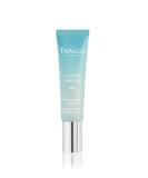 Buy THALGO Intensive Moisture Quenching Serum - Hydrating Skincare for All Skin Types | Fast Worldwide Shipping - Buy Online on GoSupps.com