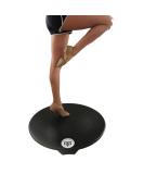 Portable Professional Dance Floor/Turning Board - Safe for All Floors. Ideal for Ballet and Tap Dancers On-The-Go! - Buy Online on GoSupps.com