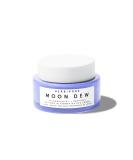 HERBIVORE Bakuchiol Retinol Alternative Eye Cream | Vegan & Cruelty-Free | Smooths Skin Reduces Fine Lines & Puffiness - 15 mL - Buy Online on GoSupps.com
