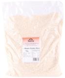 Suma Arborio Rice 5 kg - Buy Online on GoSupps.com