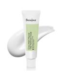 Vegan Natural Green Multi Vitamin Moisturizing Cream - Anti-Aging Brightening & Dark Spot Removal | BONAJOUR 1.7 fl. oz - Buy Online on GoSupps.com