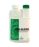Vetark Ark-Klens 1 Liter - Buy Online on GoSupps.com