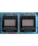 Mary Kay Lot 2 Beige 1 Sheer Mineral Pressed Powder Foundation - Brand New - Buy Online on GoSupps.com