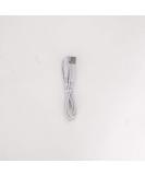 USB Cable for H2ofloss Water Flosser Models hf-5, hf-6, hf-2 - Buy Online on GoSupps.com