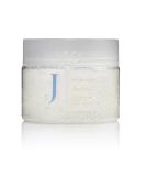 Jericho Body Peeling Scrub - Sheer Delicacy (Pure Lilac) | Exfoliating & Nourishing | Shop Internationally - Buy Online on GoSupps.com