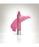 Zuri Flawless Lip Color in Pink Champagne - Long-Lasting and Vibrant Shade - Buy Online on GoSupps.com