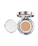 Chantecaille Future Skin Cushion Foundation - Nude 0.42oz (12g) - Buy Online on GoSupps.com