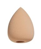 Beauty PURE Series Halo Makeup Blender | Vegan & Cruelty-Free Sponges for Foundations Powders & Creams | Long-Lasting Clean - Buy Online on GoSupps.com