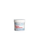 Weitz-Wasserwelt starter bacteria - highly active microorganisms for garden and swimming ponds 150 g for max. 10 000 liters - Buy Online on GoSupps.com