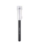 ENERGY Under Eye Concealer & Nose Contour Brush | Mini Angled Flat Top Kabuki for Flawless Blending of Dark Circles & Puffiness | Perfect for Powder Liquid Cream Makeup - Buy Online on GoSupps.com
