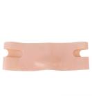 Face Slimming Strap - V-Line Double Chin Lift Belt & Skin Firming Anti-Wrinkle Mask - International Shipping - Buy Online on GoSupps.com