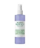 Mario Badescu Facial Spray W/Aloe Chamomile & Lavender 236ml Aloe Chamomile & Lavender 236 ml (Pack of 1) - Buy Online on GoSupps.com