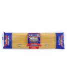 Racconto Capellini/Angel Hair Pasta 16oz (Pack of 20) - Premium Quality Italian Pasta - Buy Online on GoSupps.com