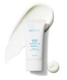 Buy MD S PICK Moisturizing Sunscreen SPF50+ - Fragrance Free Non Greasy for Sensitive Skin | 1.76oz - Best International Shipping - Buy Online on GoSupps.com