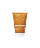 Av ne Sun Care SPF 30 Lotion 100 ml - Buy Premium Sunscreen Online for All Skin Types - Fast International Shipping - Buy Online on GoSupps.com