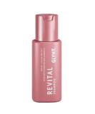 Glynt REVITAL Regain Shampoo 50ml - Nourishing Hair Care for All Hair Types | International Shipping Available - Buy Online on GoSupps.com