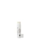 john masters organics Lip Calm Stick Citrus Blend 1 pack (1 x 4 g) - Buy Online on GoSupps.com