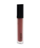 FARMASi Matte Liquid Lipstick - Long-Lasting, Waterproof, Lightweight & High Impact (Sunset Breeze 0.14 fl.oz) - Buy Online on GoSupps.com