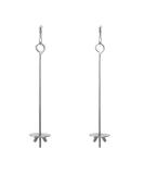 JTKREW 2 Pack Stainless Steel Bird Skewers for Parrots | Fruit & Vegetable Holders | Foraging Toys - Buy Online on GoSupps.com