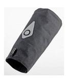 Buy Squid Sequential Intermittent Compression Leg Full Unit - International Shipping Available - Buy Online on GoSupps.com