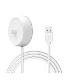 Oral-B Series Electric Toothbrush Charger | USB Cable for Convenient Charging - Buy Online on GoSupps.com