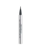 ARTDECO High Precision Liquid Liner - Liquid precise eyeliner with high-quality high-tech brush - 1 x 10ml 3 - brown - Buy Online on GoSupps.com