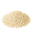 Persis Premium Quality Almond Nibs - 1kg - Buy Online on GoSupps.com