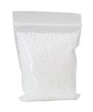 Tooth Repair Kit - Temporary Teeth Filling Replacement for Chipped Teeth with Thermal Beads - Ideal for Fixing Missing or Broken Teeth - Buy Online on GoSupps.com