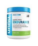 Nuun Endurance | Workout Support | Electrolytes & Carbohydrates (Lemon Lime  16 Servings - Canister) Lemon Lime 16 Servings (Pack of 1) - Buy Online on GoSupps.com