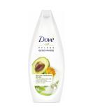 Dove Nourishing Secrets Invigorating Ritual Body Wash 16.9 oz | Buy Internationally | Best Hydrating Body Wash - Buy Online on GoSupps.com