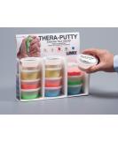 Buy Graham-Field Health 2014 Thera-Putty 4 Oz X-Soft Beige | International Shipping Available - Buy Online on GoSupps.com