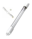 Laguna 25 w UVC Replacement Bulb for the Laguna Pressure Flo 12000 Filter - Buy Online on GoSupps.com