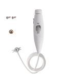 Replacement Parts for Water Flosser Wand Handle - Aquarius WP-660 WP-662 WP-670 WP-672 WP-665 WP-667 WP-663 WP-668 Oral Irrigator Accessories - Buy Online on GoSupps.com