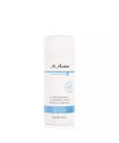 M. Asam Clear Skin Klarungstonic (200 ml) - facial water against pimples & blackheads regulates sebum production optimal facial care for use before the usual face cream - Buy Online on GoSupps.com