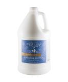 Soothing Touch Jojoba Lotion Gallon (128oz) - Nourishing Hydration for All Skin Types | Buy Internationally - Buy Online on GoSupps.com