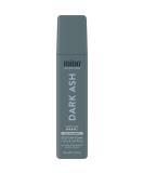 Minetan Dark Ash Self Tan Foam | Intense Dark Brown Tanning Foam for Fair & Pink Undertones | 1 Hour Express | Vegan & Paraben Free | 6.7 Fl Oz - Buy Online on GoSupps.com