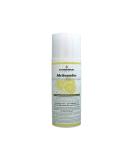 Citrobiotic Talc Active Extract Pamplemousse 100g - Natural Citrus Supplement for Immune Support | International Shipping Available - Buy Online on GoSupps.com